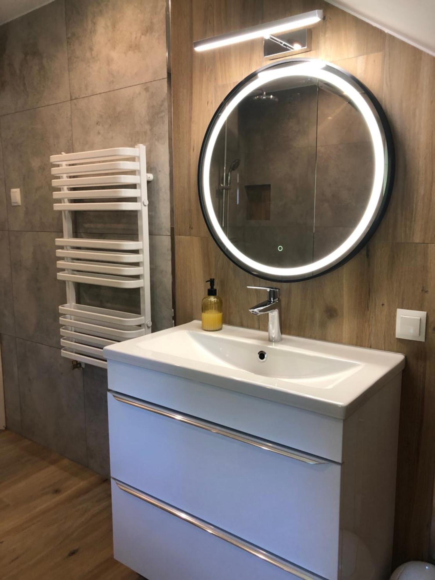 Apartamenty Krystyna Wisla Bagian luar foto