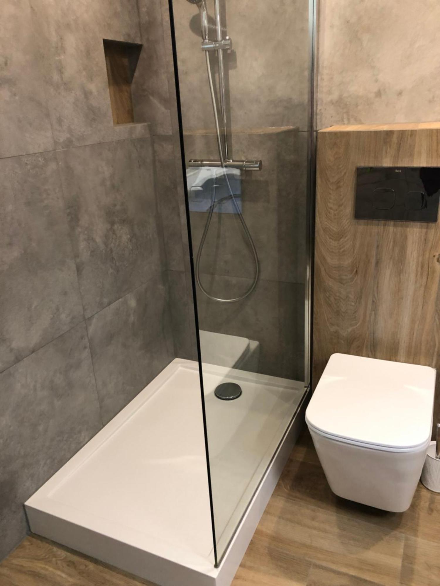 Apartamenty Krystyna Wisla Bagian luar foto